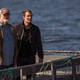 Image for article titled Confused politics lurk beneath the aw-shucks charm of The Grand Seduction